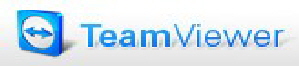 logo-teamviewer2