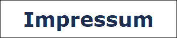 Impressum