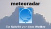 logo-meteoradar2
