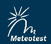 logo-meteotest