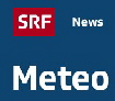logo-srf meteo