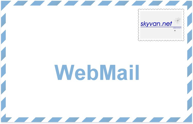 Bild-webmail