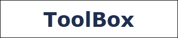ToolBox