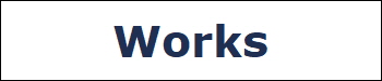 Works