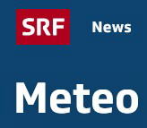 logo-srf meteo
